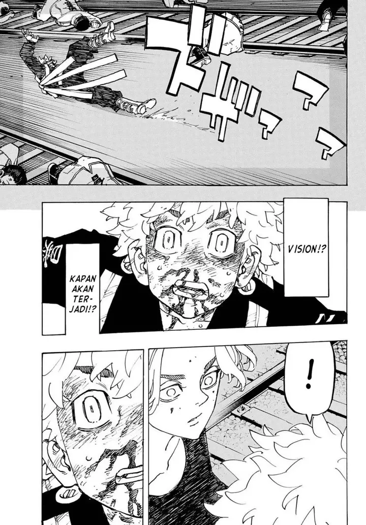 image-komik-tokyorevengers-chapter-266-17/20
