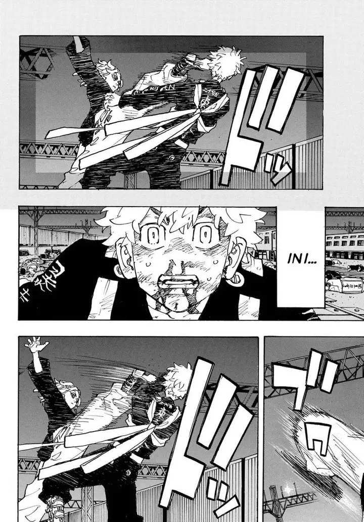 image-komik-tokyorevengers-chapter-267-3/19