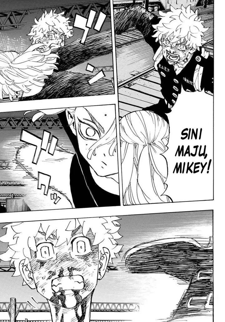image-komik-tokyorevengers-chapter-267-6/19