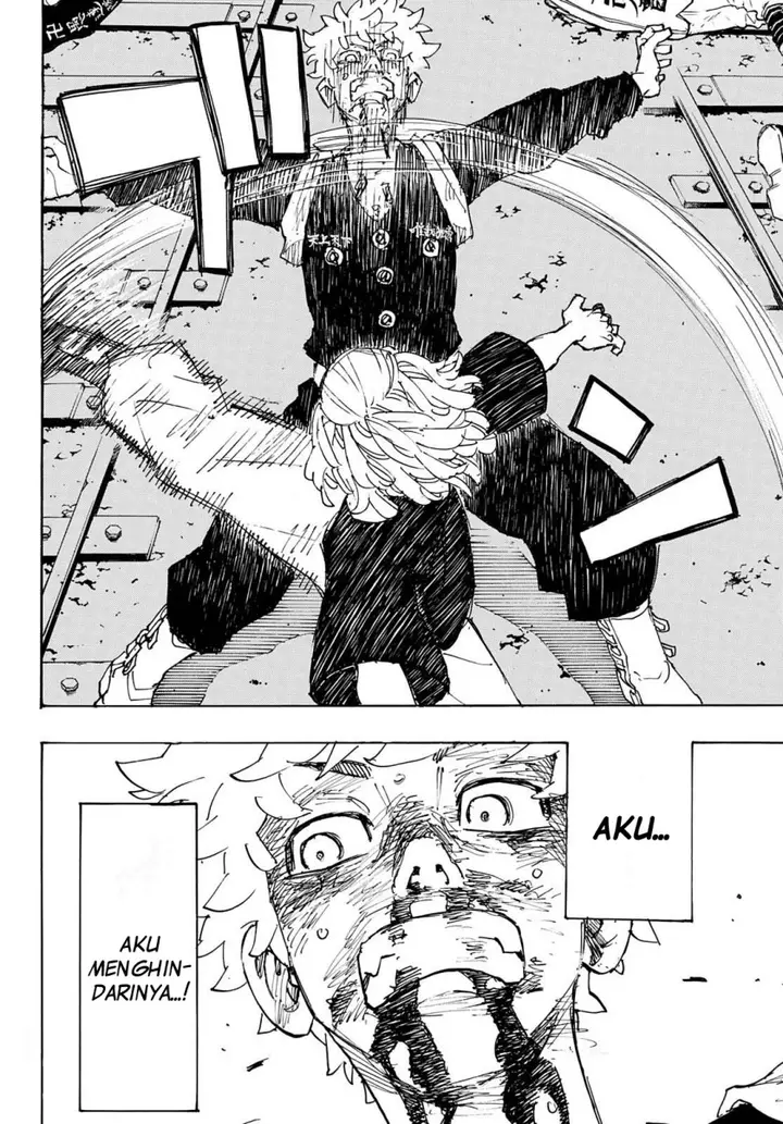 image-komik-tokyorevengers-chapter-267-7/19