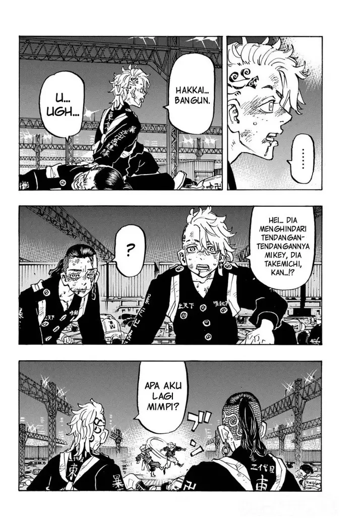 image-komik-tokyorevengers-chapter-267-9/19