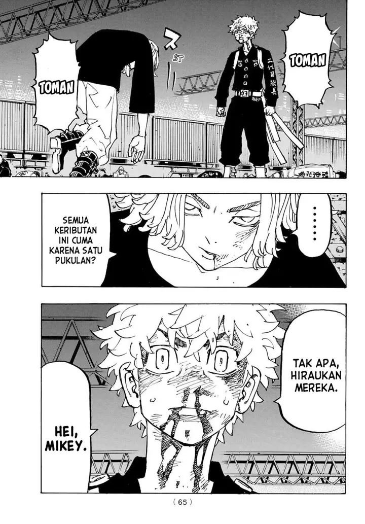 image-komik-tokyorevengers-chapter-268-4/23