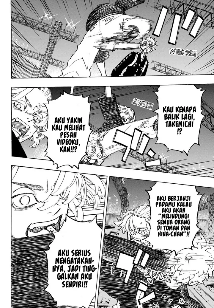 image-komik-tokyorevengers-chapter-268-5/23