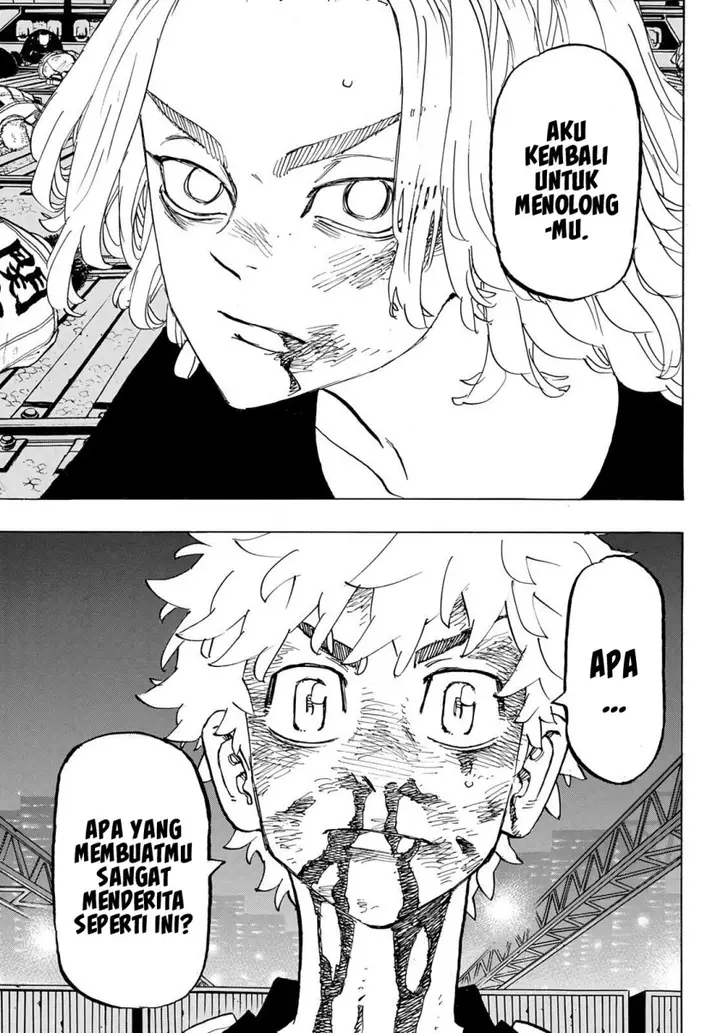 image-komik-tokyorevengers-chapter-268-8/23