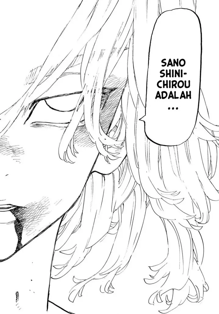 image-komik-tokyorevengers-chapter-268-18/23