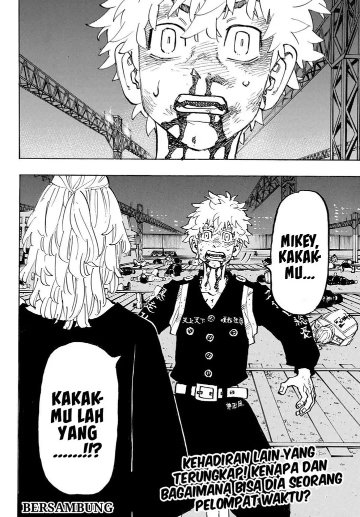 image-komik-tokyorevengers-chapter-268-21/23