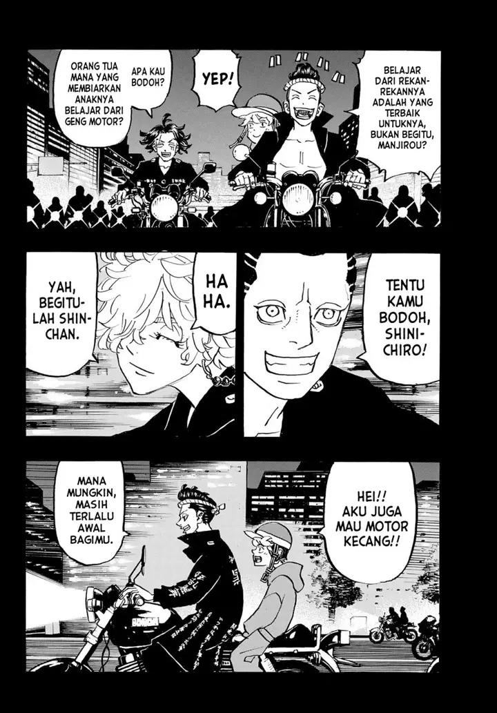 image-komik-tokyorevengers-chapter-269-1/21