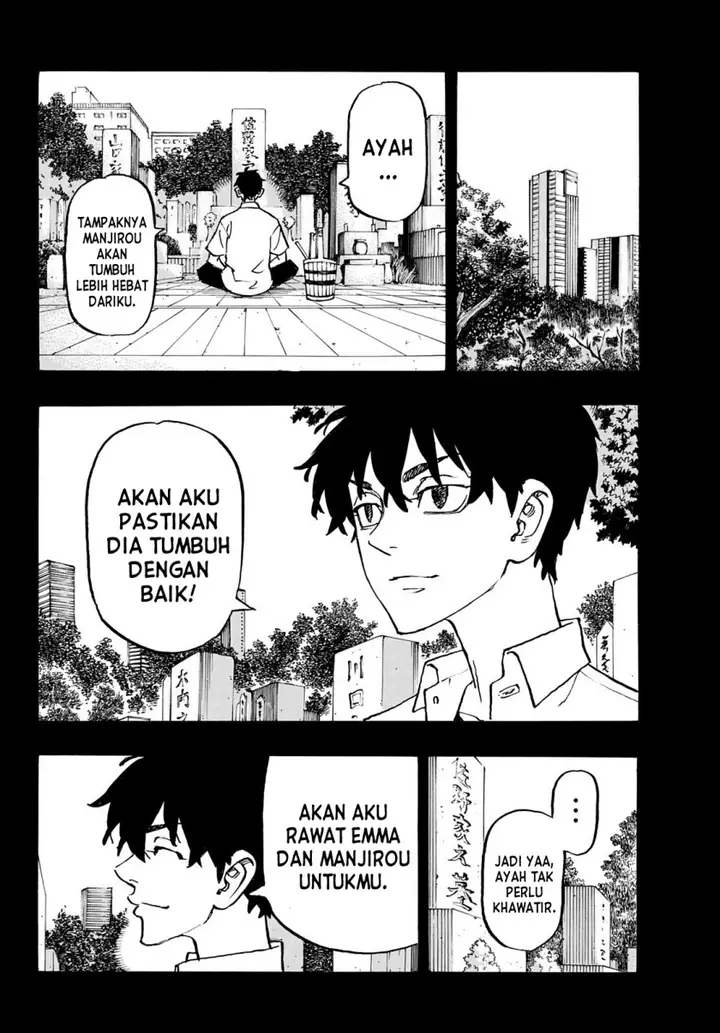 image-komik-tokyorevengers-chapter-269-6/21