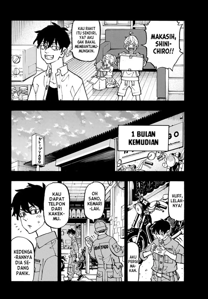 image-komik-tokyorevengers-chapter-269-8/21