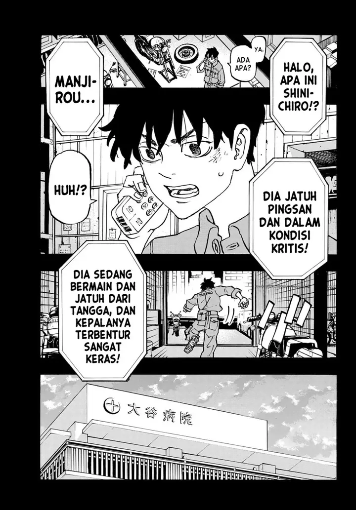 image-komik-tokyorevengers-chapter-269-9/21