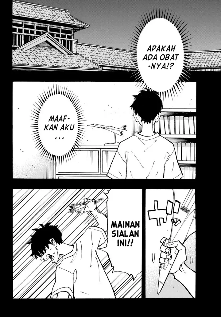 image-komik-tokyorevengers-chapter-269-14/21