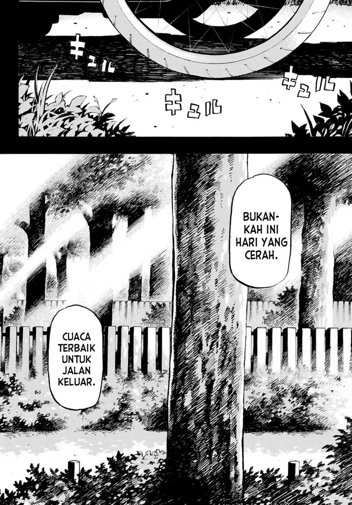 image-komik-tokyorevengers-chapter-269-16/21