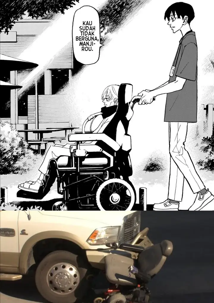 image-komik-tokyorevengers-chapter-269-19/21