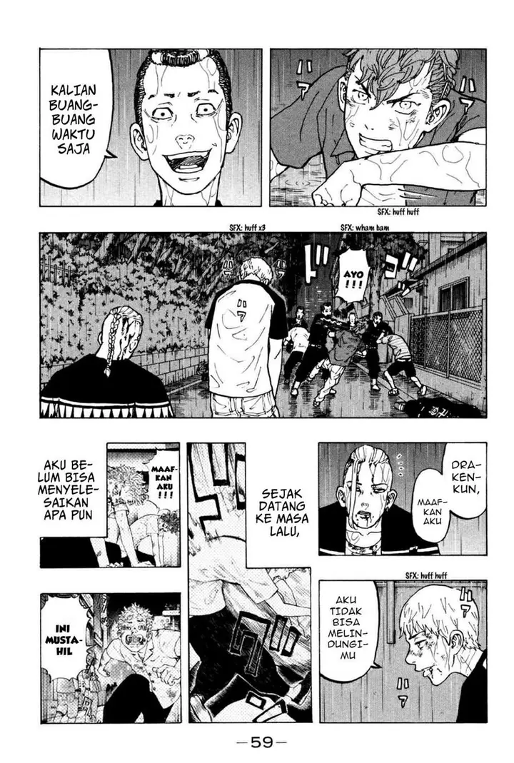 image-komik-tokyorevengers-chapter-27-3/21
