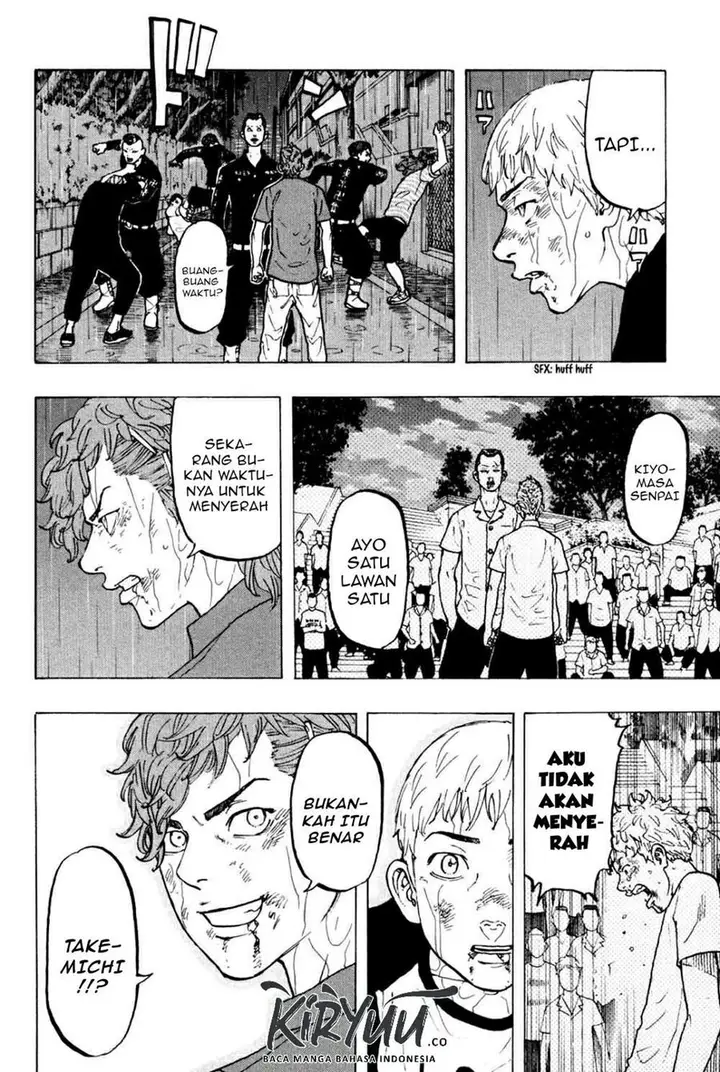 image-komik-tokyorevengers-chapter-27-4/21