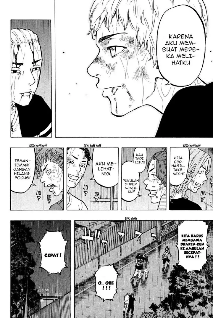 image-komik-tokyorevengers-chapter-27-8/21