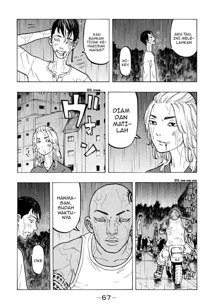 image-komik-tokyorevengers-chapter-27-11/21