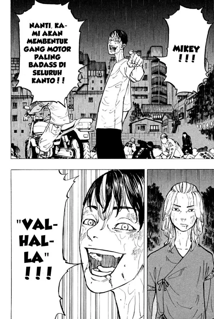 image-komik-tokyorevengers-chapter-27-12/21
