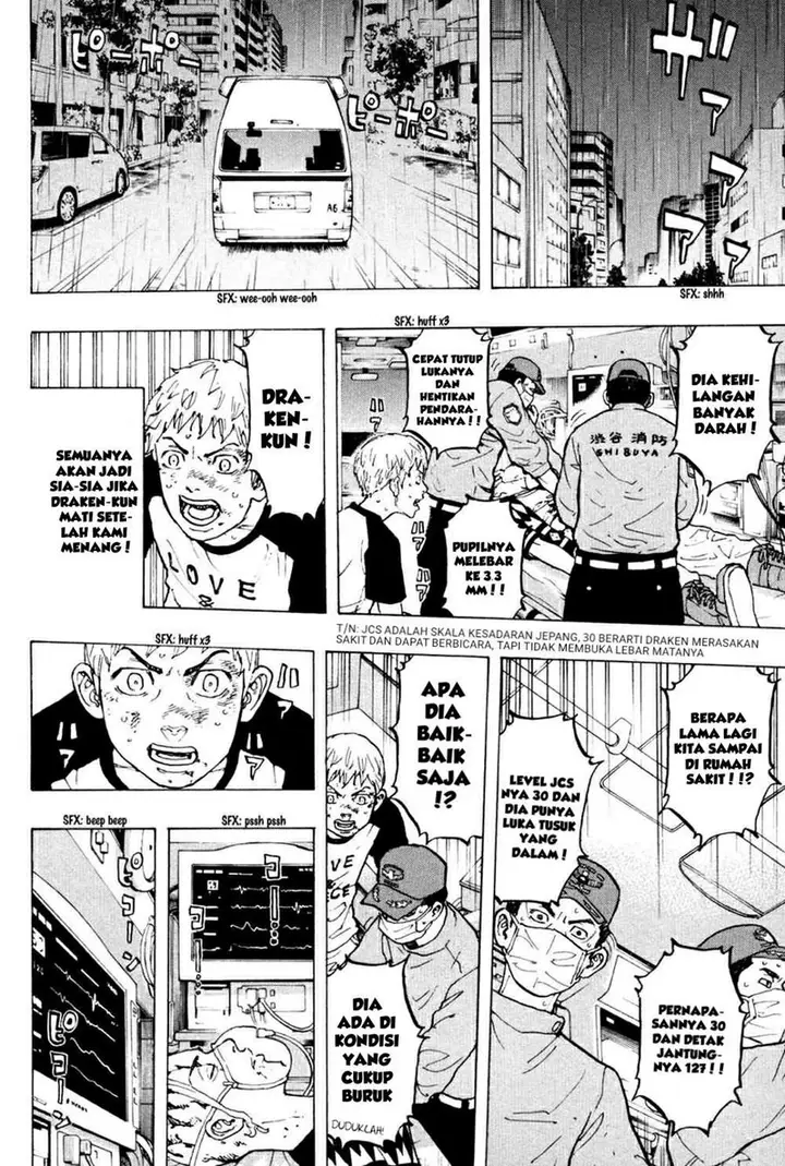 image-komik-tokyorevengers-chapter-27-14/21