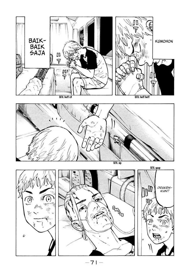 image-komik-tokyorevengers-chapter-27-15/21