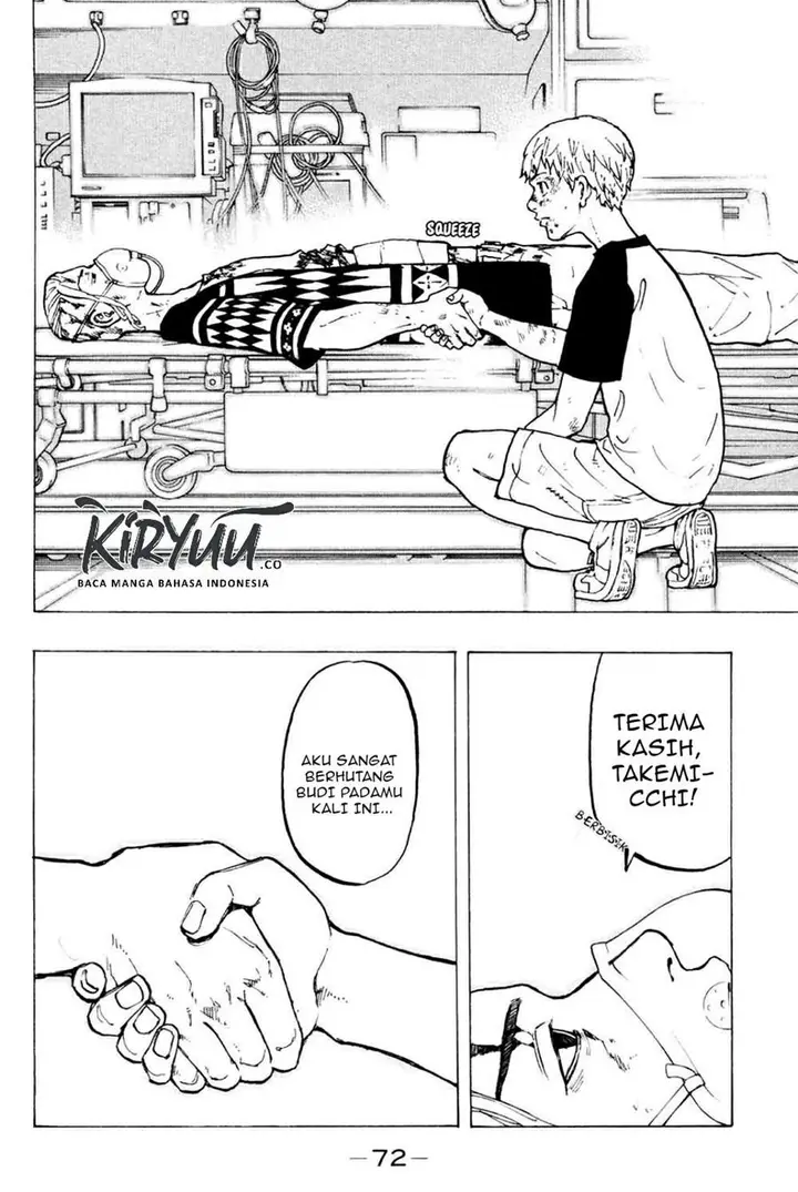 image-komik-tokyorevengers-chapter-27-16/21
