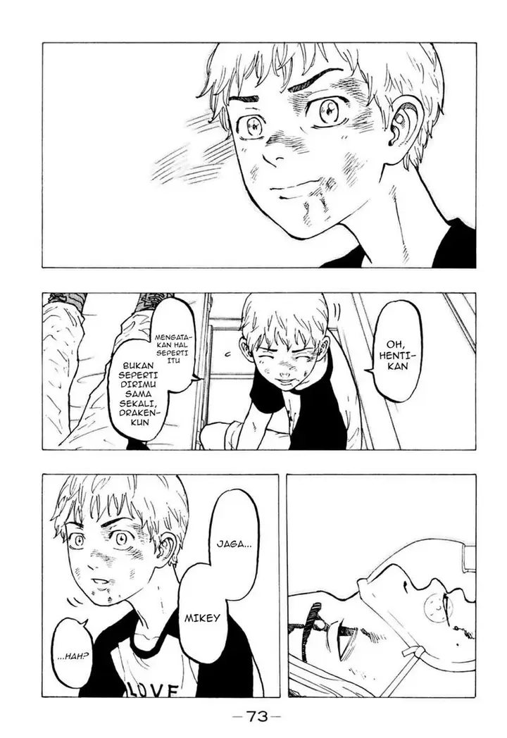 image-komik-tokyorevengers-chapter-27-17/21