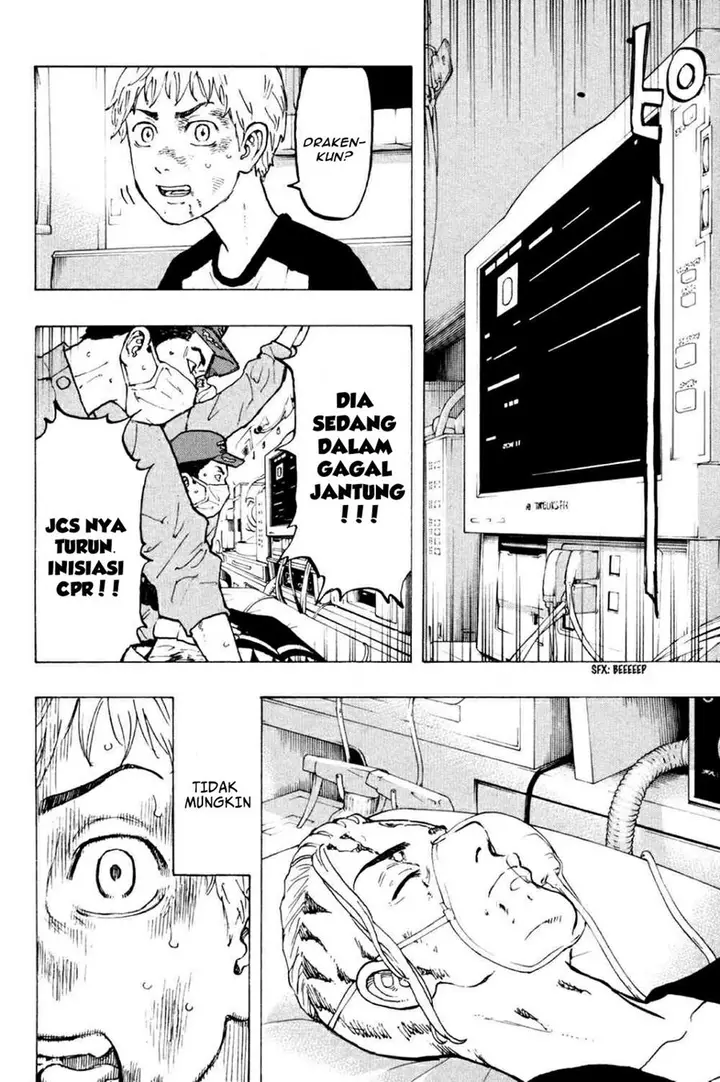 image-komik-tokyorevengers-chapter-27-18/21