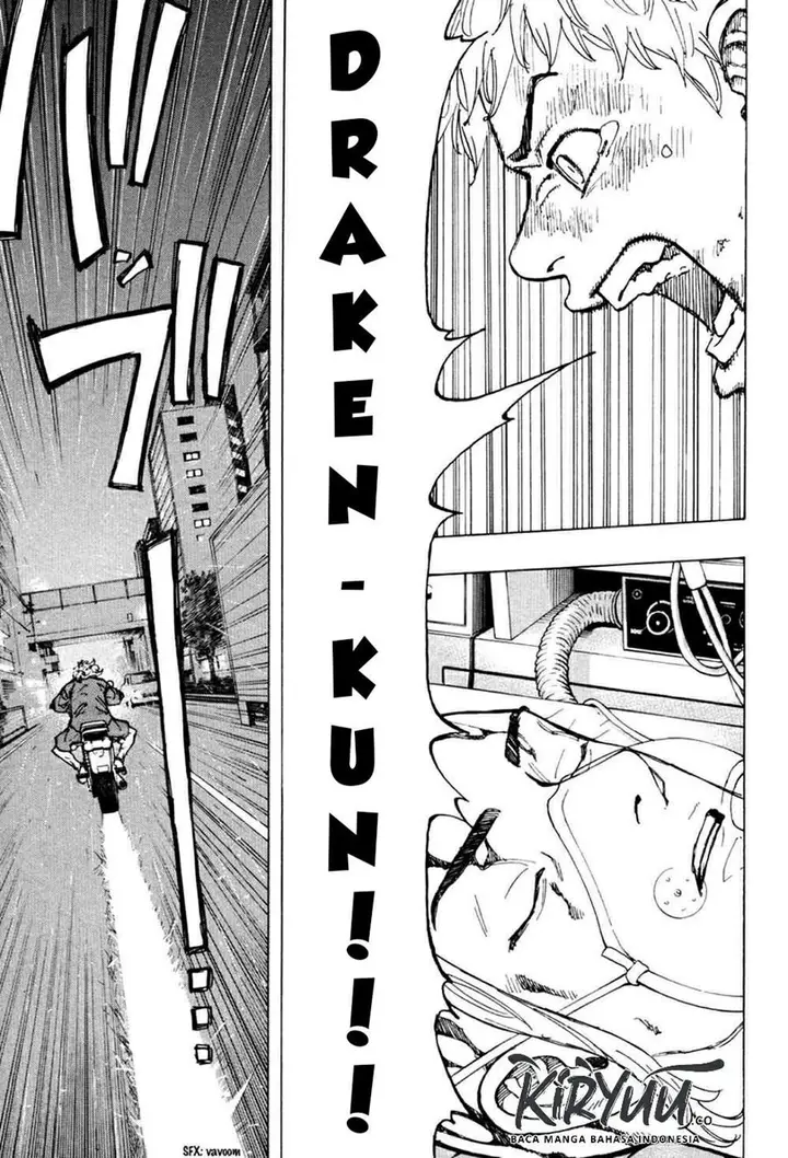 image-komik-tokyorevengers-chapter-27-19/21