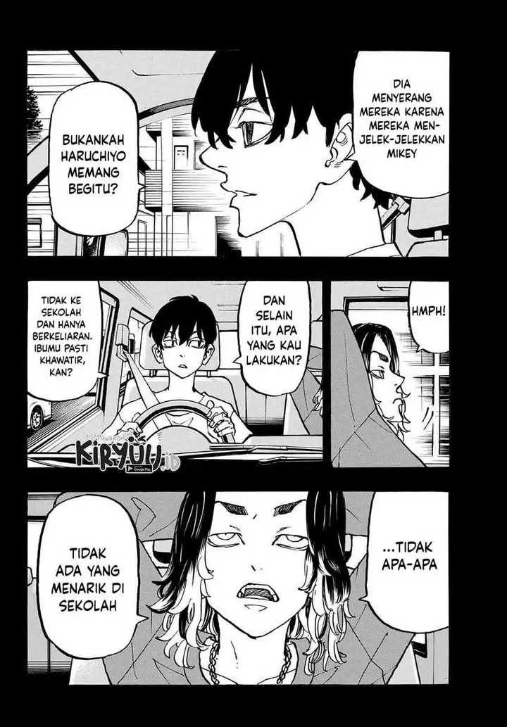 image-komik-tokyorevengers-chapter-270-2/21