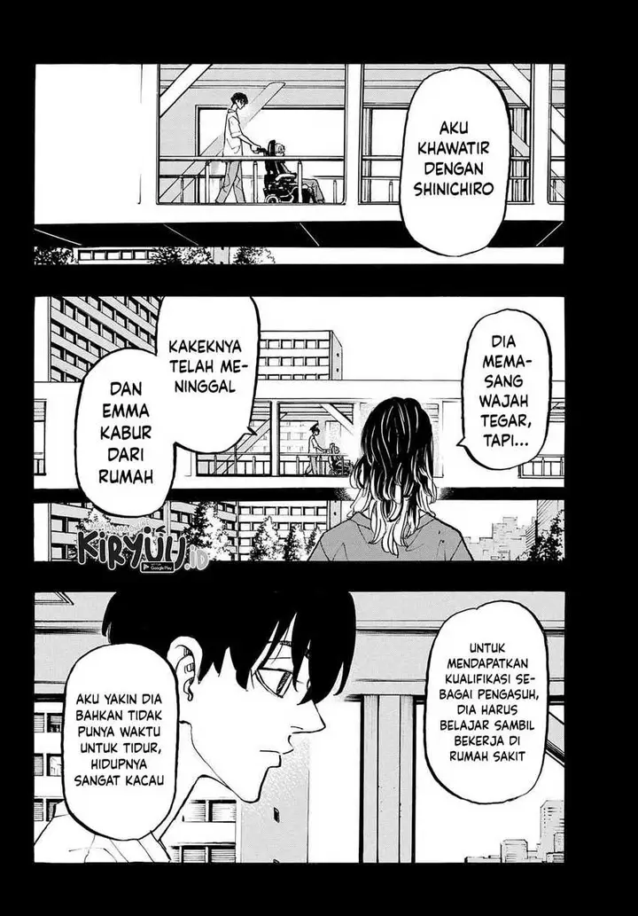 image-komik-tokyorevengers-chapter-270-8/21