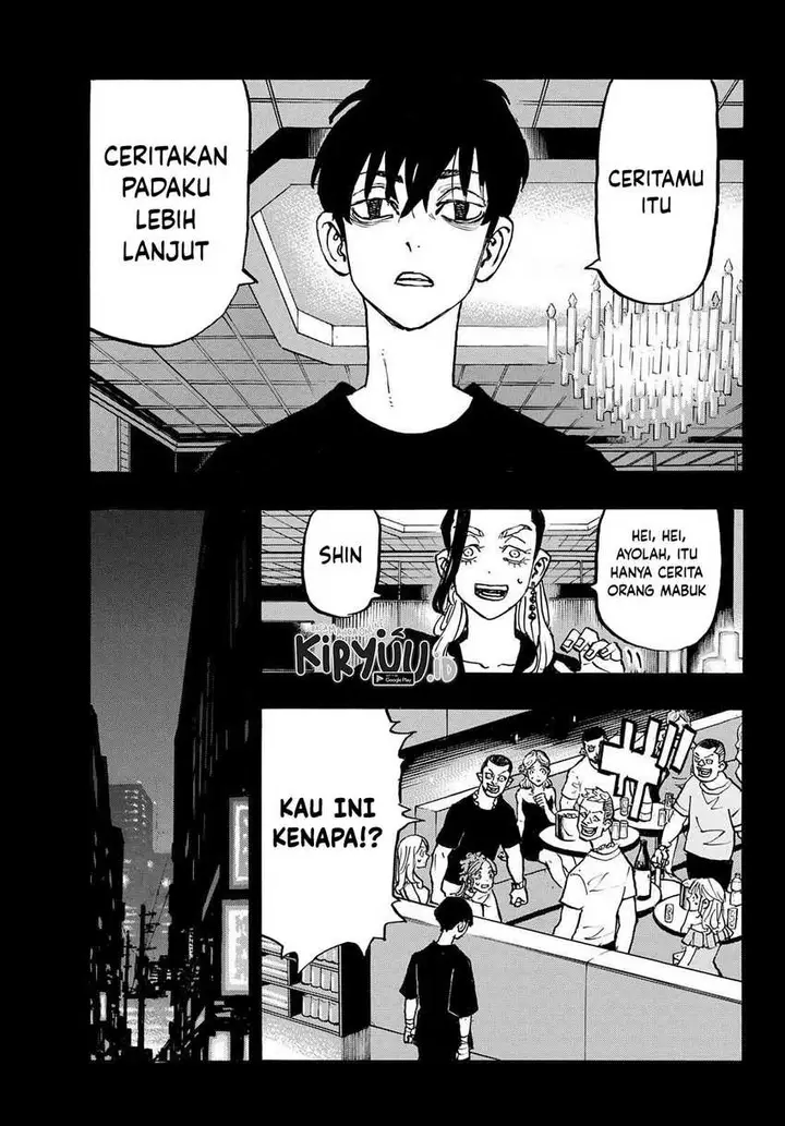 image-komik-tokyorevengers-chapter-270-19/21