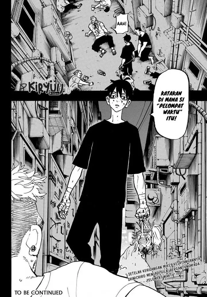 image-komik-tokyorevengers-chapter-270-20/21