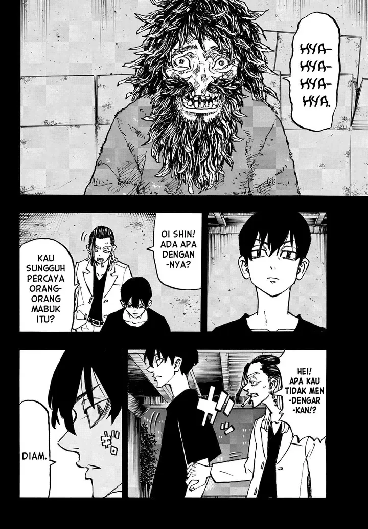 image-komik-tokyorevengers-chapter-271-1/22