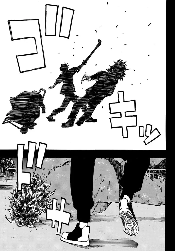 image-komik-tokyorevengers-chapter-271-6/22