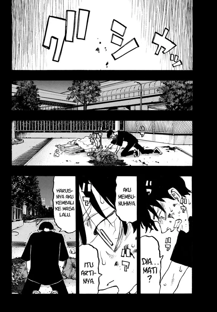 image-komik-tokyorevengers-chapter-271-9/22