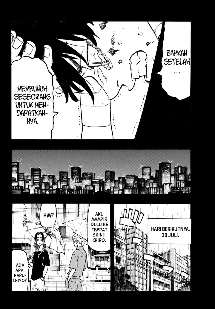 image-komik-tokyorevengers-chapter-271-11/22