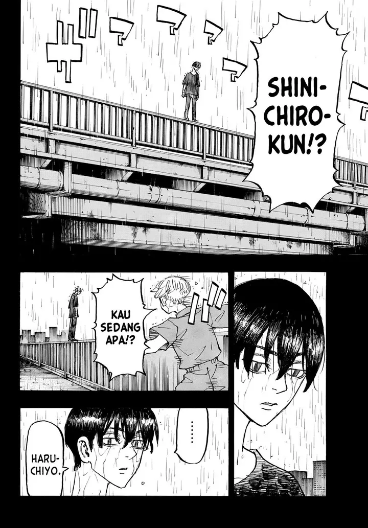 image-komik-tokyorevengers-chapter-271-13/22