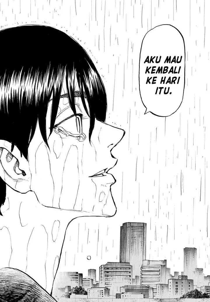 image-komik-tokyorevengers-chapter-271-15/22