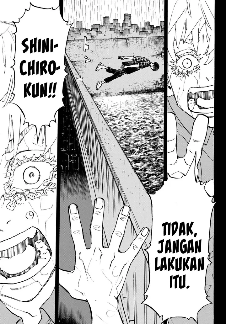 image-komik-tokyorevengers-chapter-271-16/22