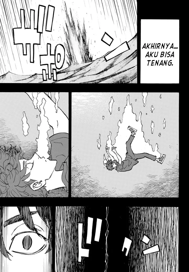 image-komik-tokyorevengers-chapter-271-18/22