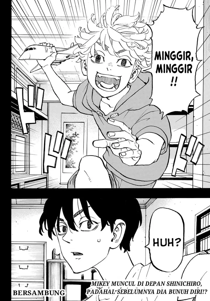 image-komik-tokyorevengers-chapter-271-19/22