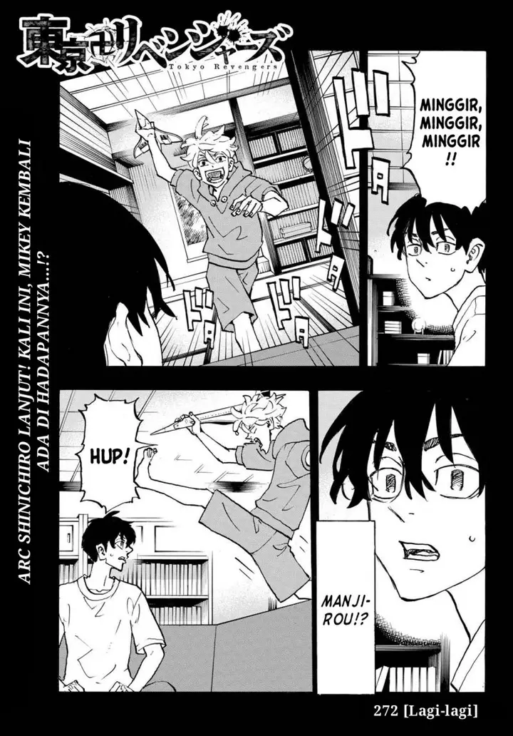 image-komik-tokyorevengers-chapter-272-0/21