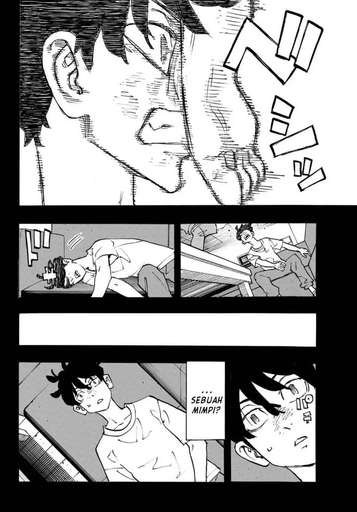 image-komik-tokyorevengers-chapter-272-1/21