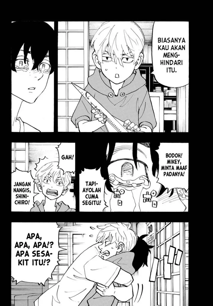 image-komik-tokyorevengers-chapter-272-3/21