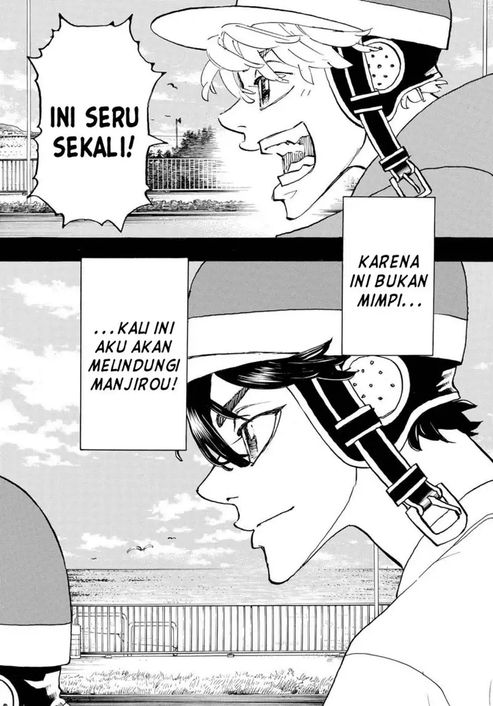 image-komik-tokyorevengers-chapter-272-6/21