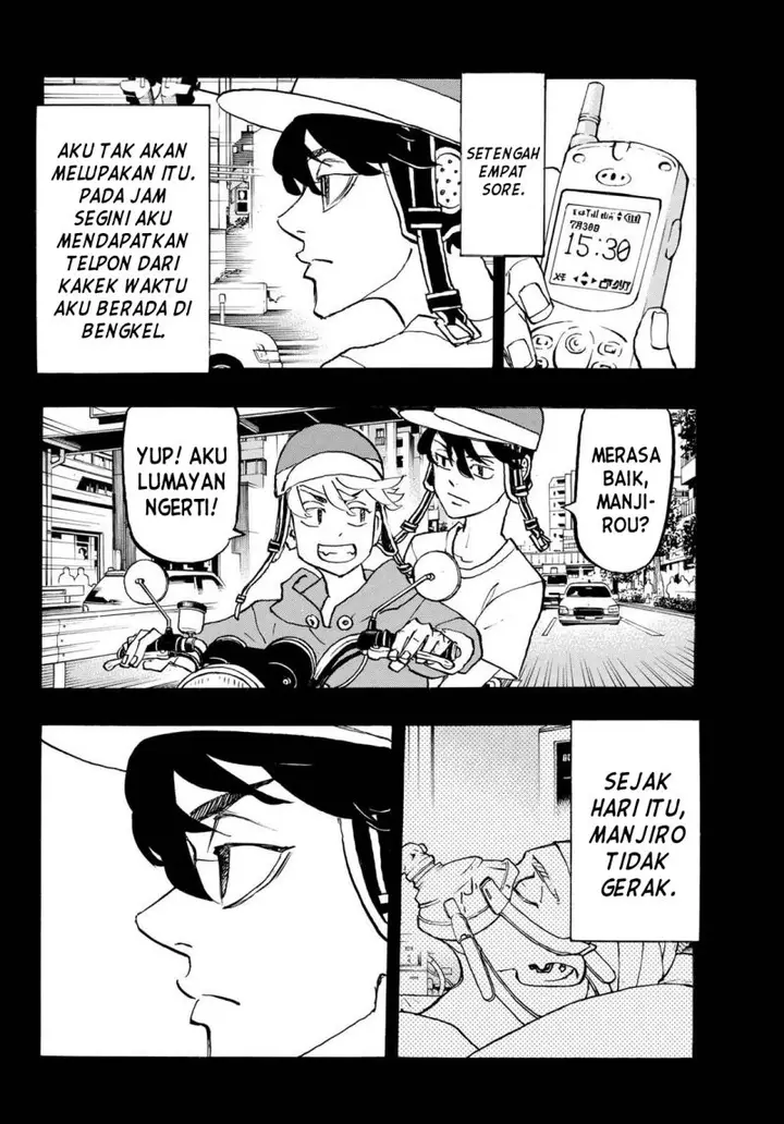 image-komik-tokyorevengers-chapter-272-7/21