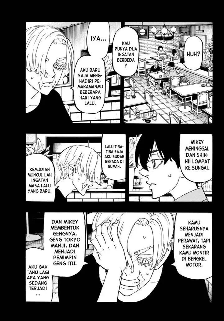 image-komik-tokyorevengers-chapter-273-4/21