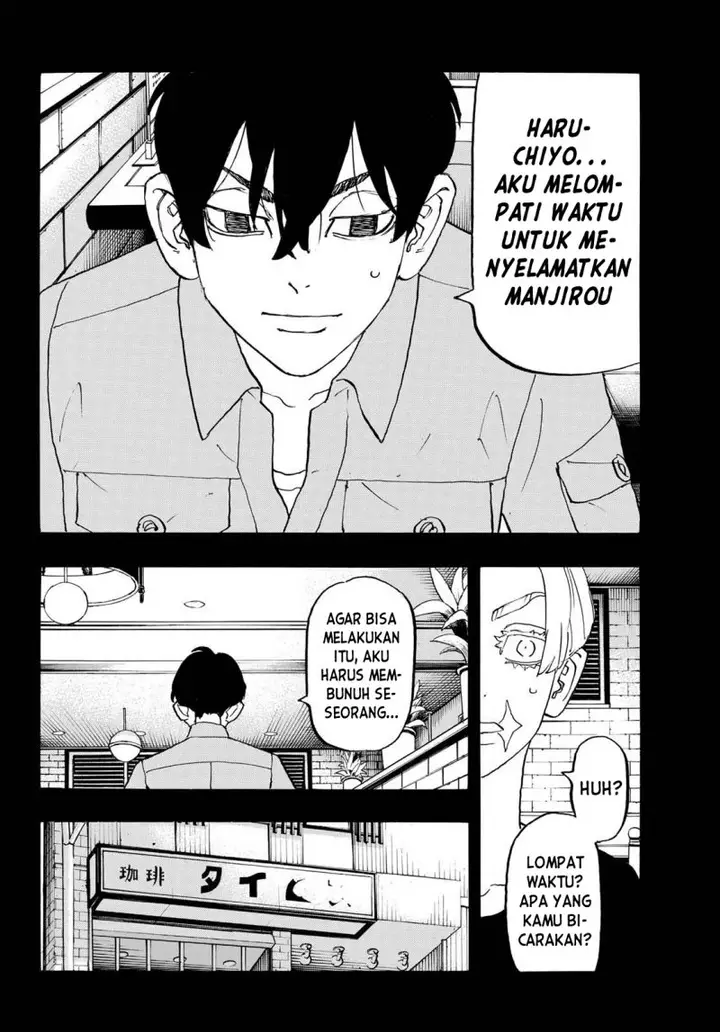 image-komik-tokyorevengers-chapter-273-5/21