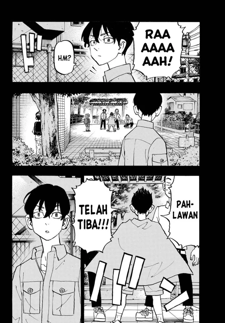image-komik-tokyorevengers-chapter-273-7/21