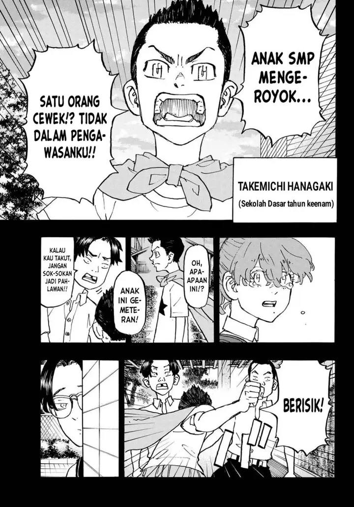 image-komik-tokyorevengers-chapter-273-8/21